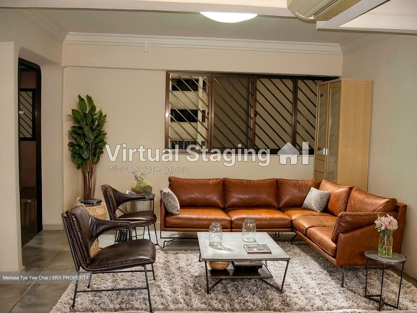Blk 114 Hwi Yoh Ville (Serangoon), HDB 5 Rooms #530809551